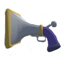 confettigun confettigun