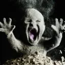 ASHBABY