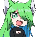 FenHappy