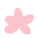 p_flower24