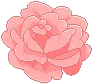 p_flower23