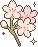p_flower21