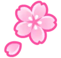 p_flower04