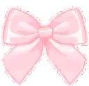p_bow06