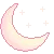 p_cutemoon
