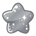 stargrey