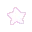 lighterpinkstar