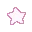 pinkstar