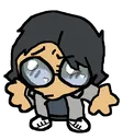 gleebyotacon