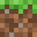 Minecraft Minecraft