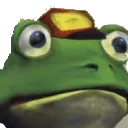 shockedslippy