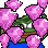 RichGems Discord emoji