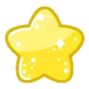 3121star2