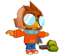 etienne etienne