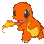 fire_pokemon_thing