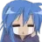 konacry