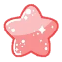 4052star8