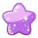 4439star9