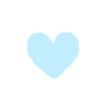 heartdot Discord emoji