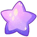 6278star1