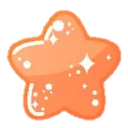 6656star15