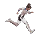 lin_run lin_run