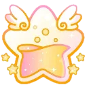 8819shinystar3