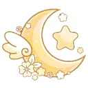 9057moon1