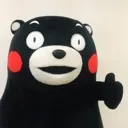 kumapprove