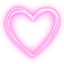 neonheart
