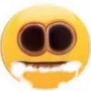 emoji_16