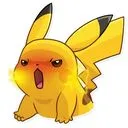 PikaMad