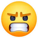 2anger