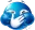 hexrt_akubluelaugh
