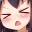 hexrt_embarrassed64