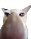 emoji4784