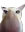 hexrt_emoji4784