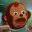 hexrt_monkeygasp
