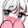 hexrt_nekoblush