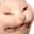 hexrt_reee78
