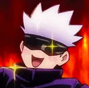 satoru_chaos