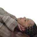 ManonSleep
