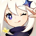 gi Discord emoji