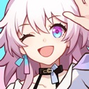 hsr Discord emoji