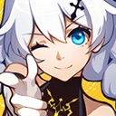 hi Discord emoji