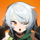 zzz Discord emoji