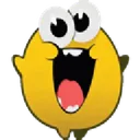 e_awesome