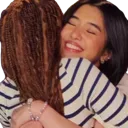 MaphinzHug