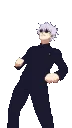 Sato_dancing