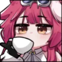 RaoraSip